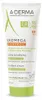 A-Derma Exomega Control Crema Emolliente 200ml Anteprima dell’immagine prodotto 1