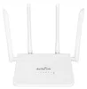 Routeur sans fil CPE R103 5G 4G LTE avec emplacement pour Voir les images du produit 1