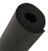 Tapis de yoga et de gymnastique carimata 1,5 cm d'épaisseur Voir les images du produit 4