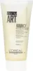 L'oreal Professionnel Tecni Art Bouncy and Tender 150ml Produktbild-Vorschau 6