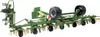 Bruder 02224 Krone Tedder KWT 8.82 Náhľad obrázku produktu 7