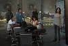 Fast & Furious 8 Produktbild-Vorschau 9