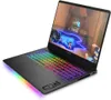 HP OMEN MAX Gaming 16 IPS 240Hz Intel Ultra 9 275HX 32GB Podgląd zdjęcia produktu 4