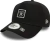 Kšiltovka New Era E-Frame Snapback - PLATE Las Vegas Náhled obrázku produktu 1