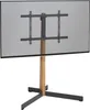 Vogel's Comfort TVS 3695 - Supporto - per TV LCD - Legno, Anteprima dell’immagine prodotto 4