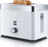 GRAEF Toaster TO61 1000 W weiß Produktbild-Vorschau 13