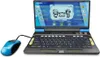 Vtech Electronics Europe GmbH Explorer Laptop Pro 0 0 STK Anteprima dell’immagine prodotto 4