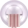 Oclean Electric Toothbrush Ease Pro Purple Voir les images du produit 9