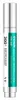 VT Cosmetics PDRN Reedle Shot Hair Ampoule 300dL 15ml - Produktbild-Vorschau 8