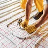 SucceBuy Tubo PEX-AL-PEX, 656 piedi, diametro 5/8 di Anteprima dell’immagine prodotto 8