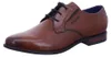 Bugatti Straßenhalbschuhe Standard in braun, Gr. 43 Produktbild-Vorschau 20