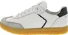Sioux 11933 TEDROSO-708, Sneaker in Weiß für Herren, Größe Produktbild-Vorschau 11