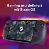 Lenovo Legion Go S Steam OS Produktbild-Vorschau 12
