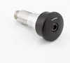 HIGHSIDER CURVE-BLAST Lenkergewichte Produktbild-Vorschau 6