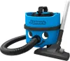 Numatic JVP180-11  James Staubsauger, 620 Watt, Produktbild-Vorschau 1