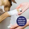 Canosept Wundgel für Hunde 20 ml Produktbild-Vorschau 5