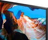 Samsung UJ59, 81,3 cm (32"), 3840 x 2160 Pixel, 4K Ultra Produktbild-Vorschau 15