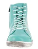 Andrea Conti 0341500 Damen Schnürboots mit Reißverschluss Produktbild-Vorschau 27
