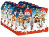 kinder 2729 Maxi Mix Schokolade 157,0 g Podgląd zdjęcia produktu 8