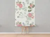 Coloray Fototapete 360x250 cm An Einer Wand Latex Produktbild-Vorschau 4