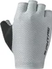 SHIMANO S-PHYRE LEGGERA Gloves Ice Gray S Gray - Produktbild-Vorschau 1