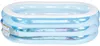 Intex 5748NP, piscina per bambini, 163 x 107 x 46 cm, 3 Anteprima dell’immagine prodotto 11