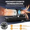 JOIEYOU Dieselverwarmingskanon 20KW, Productafbeelding-voorbeeld 5