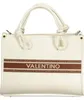 Valentino Bags Aella - Henkeltasche (bianco) Produktbild-Vorschau 18