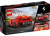 LEGO Speed Champions 76914 Ferrari 812 Competizione Anteprima dell’immagine prodotto 38
