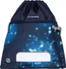 Schneiders Schulranzen Ergolite Set 9-teilig Deep Cosmos Produktbild-Vorschau 6