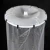 Mini Glasraumtunnel Für Das Dach Von Morgen Sonnenschirm Produktbild-Vorschau 22