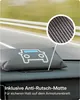 Praknu | Deumidificatore per auto 500 g Anteprima dell’immagine prodotto 6