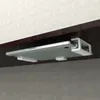 Laptop Untertisch Halterung Regal Halter Ständer passend Produktbild-Vorschau 6