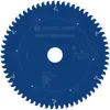 EXPERT Multi Material Kreissägeblatt, 216x2,4/1,8x30 mm, Produktbild-Vorschau 4
