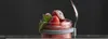 Kilner Muesli Cup To Go con cucchiaio in vetro 35 cl Anteprima dell’immagine prodotto 50