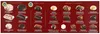 Lambertz Aachen-Nürnberger Lebkuchen Tradition 500g Produktbild-Vorschau 2