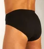 Schiesser Herren 2 er Pack Rio-Slip Gr. 8  schwarz Produktbild-Vorschau 18
