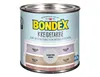Bondex Kreidefarbe 500 ml sanftes grau Produktbild-Vorschau 2