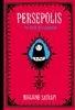 Persepolis 1 Produktbild-Vorschau 1