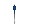 EXPERT Self Cut Speed Flachfräsbohrer, 40x152mm Produktbild-Vorschau 21