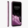 kwmobile Handyhülle für Xiaomi Pocophone F1 Hülle - Silikon Produktbild-Vorschau 4
