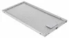 Fettfilter Metallfilter 260x124mm Bosch Siemens Balay Neff Produktbild-Vorschau 5