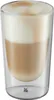 WMF Latte Macchiato Set-2tlg. Kineo Voir les images du produit 3