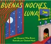 Buenas Noches, Luna Produktbild-Vorschau 1