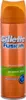Gillette pre mužov 200ml Náhľad obrázku produktu 2