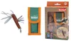 Scout Scout Taschenmesser, 109452712 Anteprima dell’immagine prodotto 1