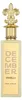 Paris Corner | December Vanilla |  85 ml Productafbeelding-voorbeeld 12