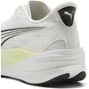 Bežecká obuv Puma 312587-09 pre Pánske Náhľad obrázku produktu 8