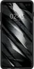 Spigen Liquid Air, Ochranný obal, Samsung, Galaxy S10 Plus, Náhľad obrázku produktu 4