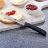 Gräwe® Nóż stołowy Nóż do bułek 6 szt Podgląd zdjęcia produktu 8